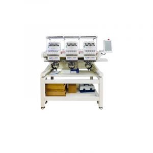 maquina-bordadora-tubular-3-cabezas