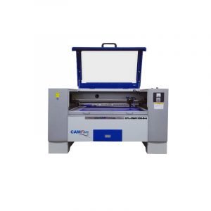 maquina-laser-para-cortar-y-grabar-100x80-cm