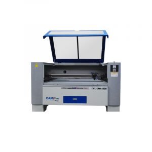 maquina-laser-para-cortar-y-grabar-130x90-cm