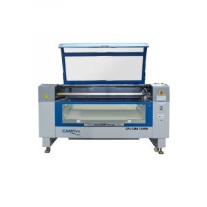 maquina-laser-para-cortar-y-grabar