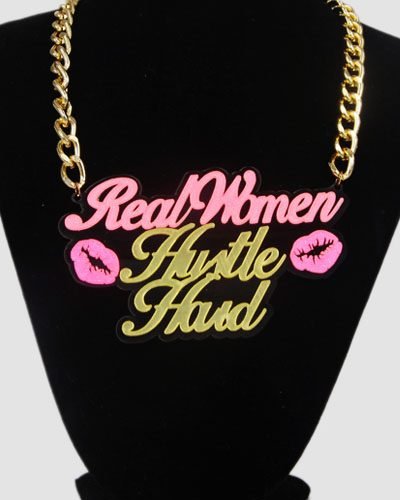 Colgante en Foamy - Corte en Foamy - Artesanias y Accesorios - Maquinas Laser CAMFive