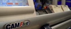 maquinas-tejedoras-camfive-producto-principal